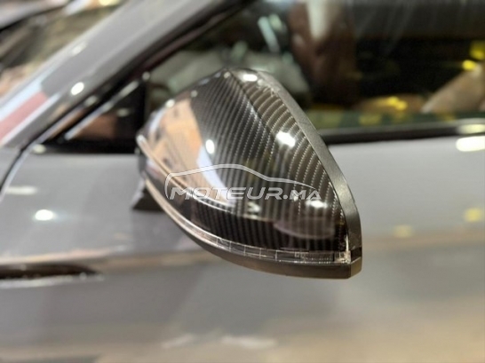 أودي ا5 مستعملة 3243151