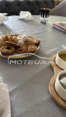 Audi A5 Sportback Diesel 