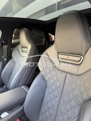 AUDI A5 occasion 3449206