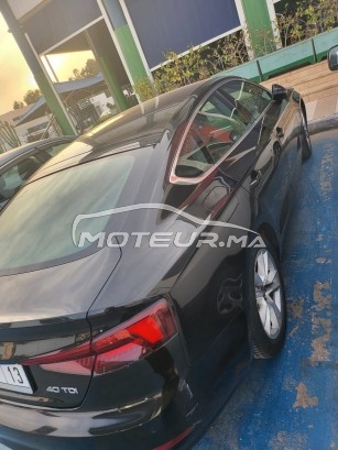 أودي ا5 2020 مستعملة 1639263