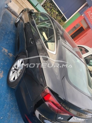 أودي ا5 2020 مستعملة 1639261