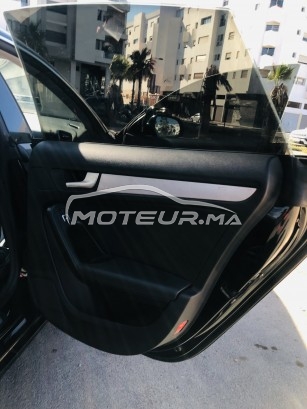 أودي ا5 مستعملة 1695042