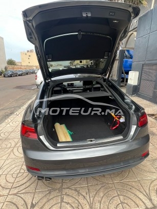 أودي ا5 S line مستعملة 1574615