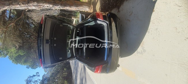 AUDI A5 S line occasion 1782936