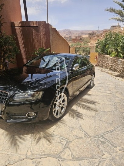 AUDI A5 occasion 1977528