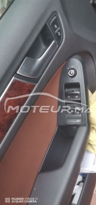 أودي ا5 2.0 tfsi مستعملة 1582598