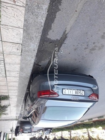 AUDI A5 occasion 1835718