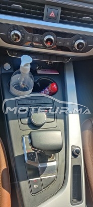 أودي ا5 Tdi مستعملة 1570550