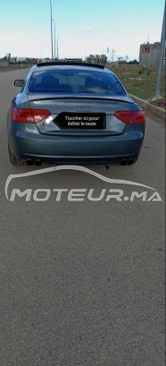 أودي ا5 مستعملة 1551824