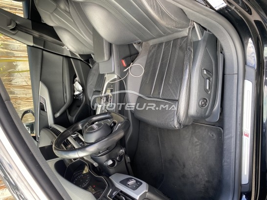 AUDI A5 40 tdi s line occasion 1775239