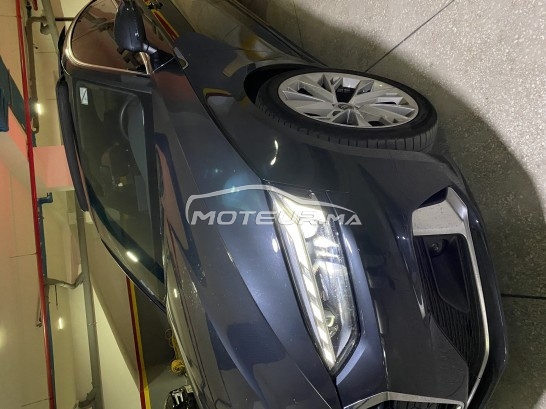 أودي ا5 مستعملة 1709228