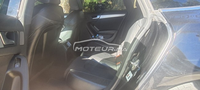 AUDI A5 S line occasion 1782934