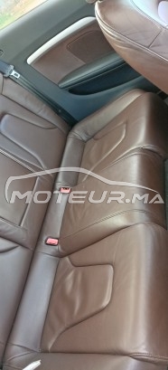 أودي ا5 Pack s5 مستعملة 1616974