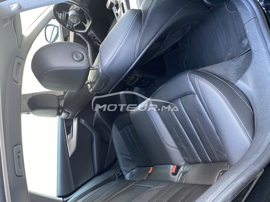 AUDI A5 40 tdi s line occasion 1775241