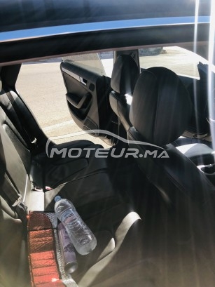 أودي ا5 مستعملة 1695041