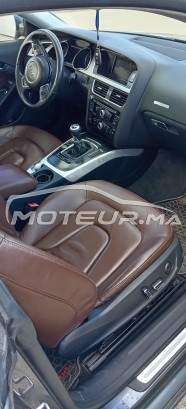 أودي ا5 Pack s5 مستعملة 1616975