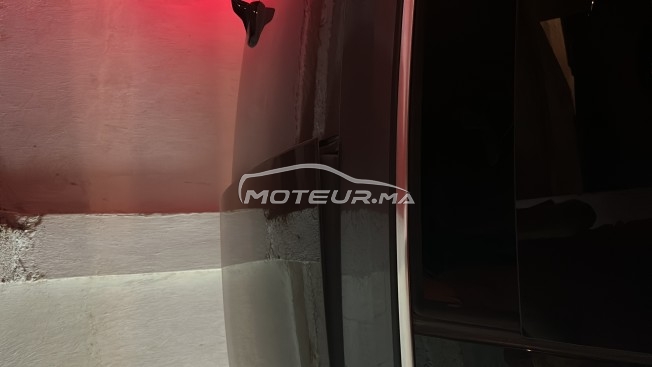 أودي ا5 مستعملة 1711782