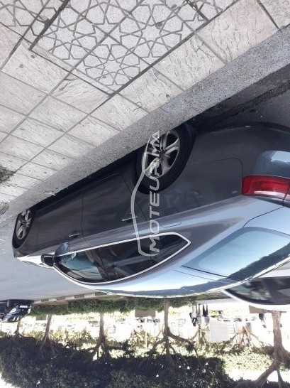 AUDI A5 occasion 1835715