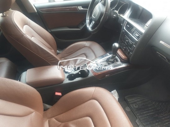 أودي ا5 مستعملة 1547977