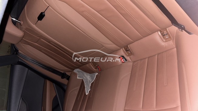 أودي ا5 مستعملة 1711779