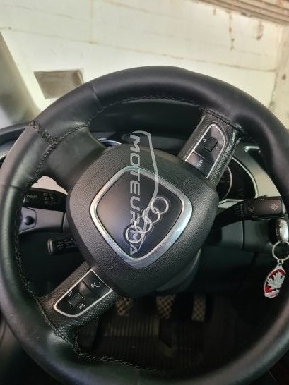 AUDI A5 occasion 1977532