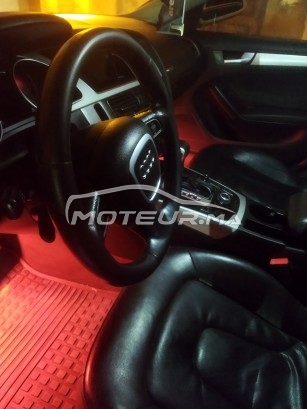 أودي ا5 مستعملة 1788762