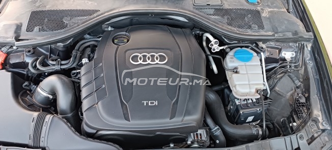 AUDI A6 2l occasion 2910972