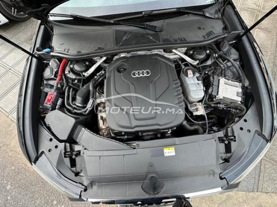 AUDI A6 occasion 3147029