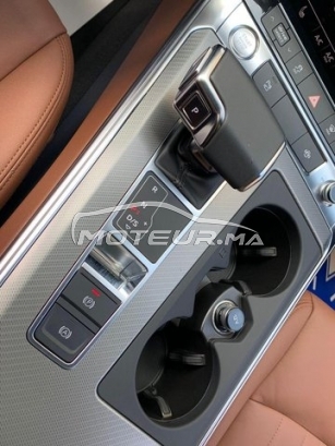 أودي ا6 Sline مستعملة 1694757