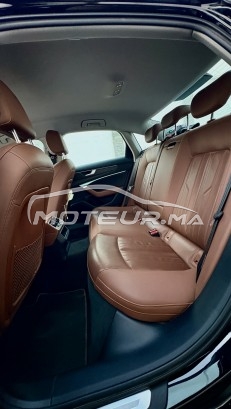 AUDI A6 occasion 2947889