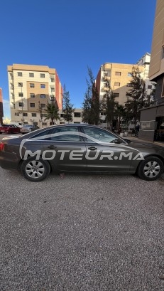 أودي ا6 مستعملة 1781403