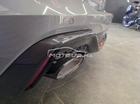 AUDI A6 occasion 2507819