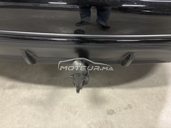 AUDI A6 2.0 tdi 204ch quattro s-line occasion 2971445