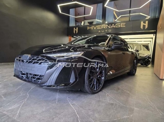 AUDI A6 occasion 2821672