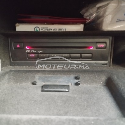 أودي ا6 A6 مستعملة 2335284