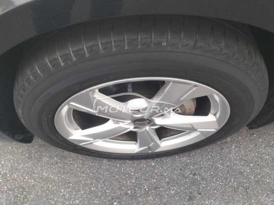 AUDI A6 occasion 3132587