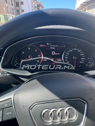 AUDI A6 2022 occasion 3379719