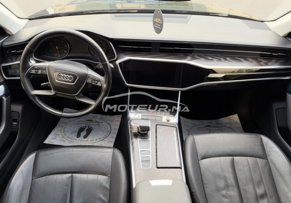 AUDI A6 occasion 2800004