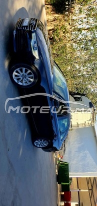 أودي ا6 3.0 tfsi 310cv مستعملة 2612768