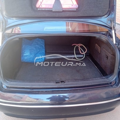 أودي ا6 مستعملة 1593444