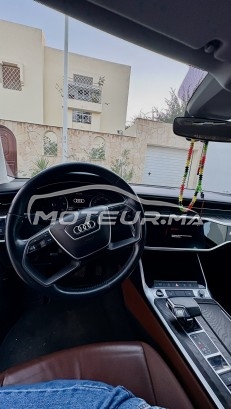 AUDI A6 occasion 2947886