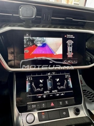 أودي ا6 مستعملة 3156969