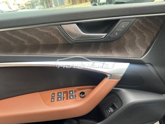 AUDI A6 occasion 3147028