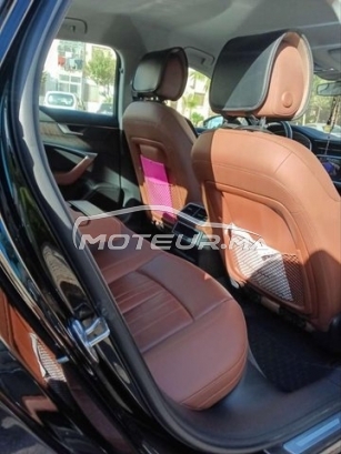 أودي ا6 مستعملة 3500940