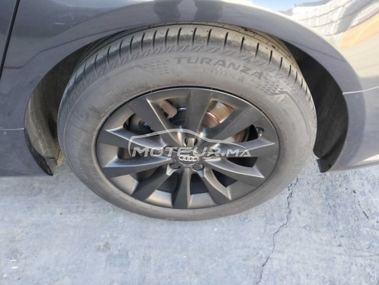 AUDI A6 occasion 3511594