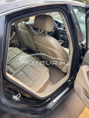 أودي ا6 3.0tdi مستعملة 2411957