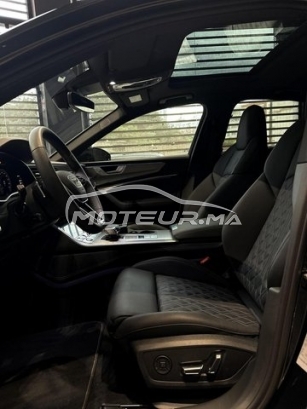 AUDI A6 occasion 1571462