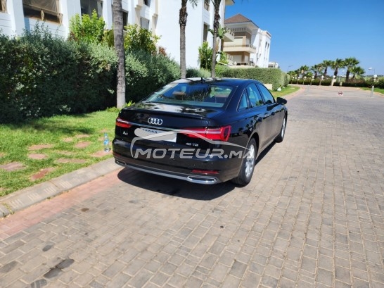 أودي ا6 مستعملة 1861351