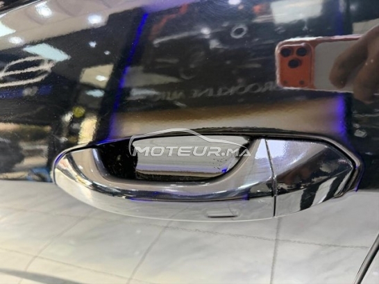 أودي ا6 مستعملة 3464922