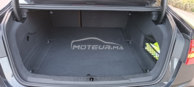 AUDI A6 2l occasion 2910988